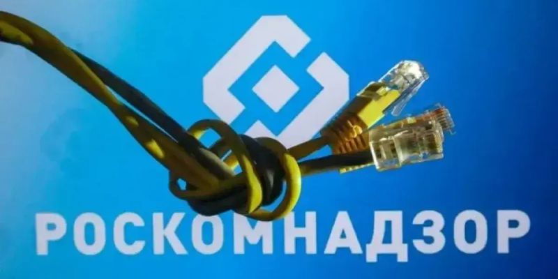 В России заблокировали 150 популярных VPN-сервисов