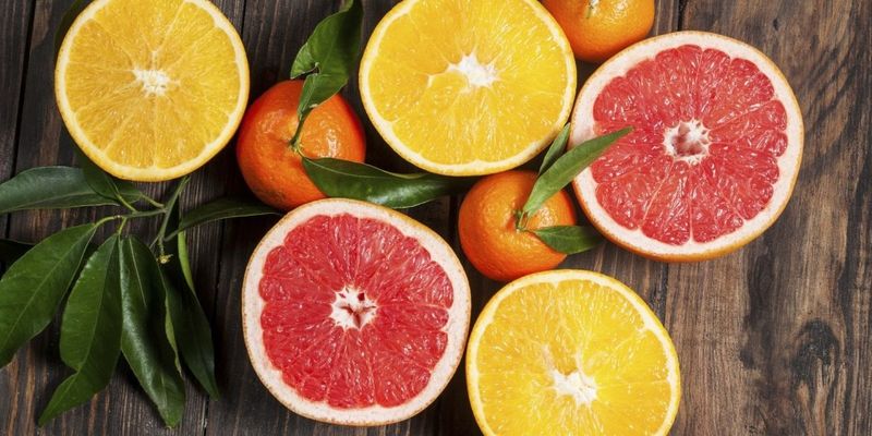Диетологи назвали лучший фрукт для похудения, но его нужно есть правильно