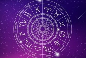 У Козерогов будет получаться буквально всё: гороскоп на 25 октября