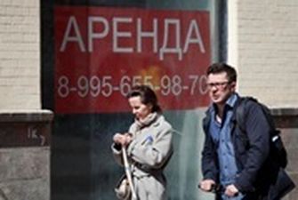 Санкции затронули 87% компаний в России