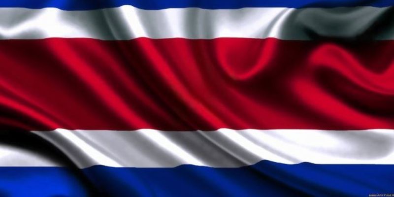В Коста-Рике выбирали президента и парламент