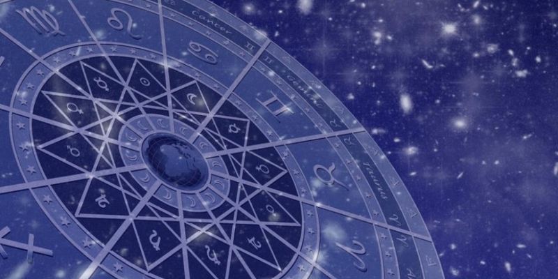 Сегодня один из самых позитивных и энергетически мощных дней лунного месяца - астролог