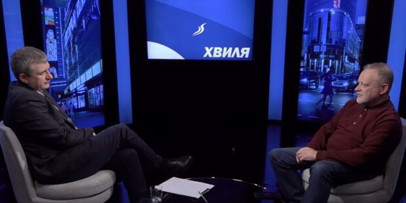 Романенко і Золотарьов розклали по поличках зустріч Зеленського з Путіним: що не так з "Нормандським форматом"
