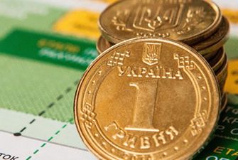 Пенсия 2019: когда в Украине увеличится минимальная пенсия