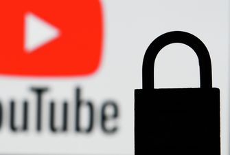 Видеосервис YouTube не будет уходить из России