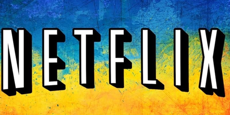 Украинские компании начали переводить сериалы Netflix Ukraine