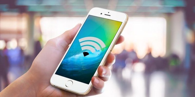 В новый iPhone 12 установят более скоростной чип Wi-Fi