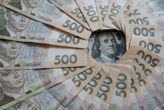 В начале года в Украине подешевеет доллар - прогноз