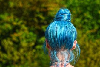 Чи може фарбування волосся викликати рак