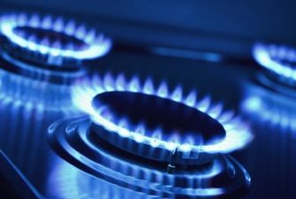 Конечный потребитель будет переплачивать за газ около 3 тысяч гривен за тысячу кубометров – эксперт
