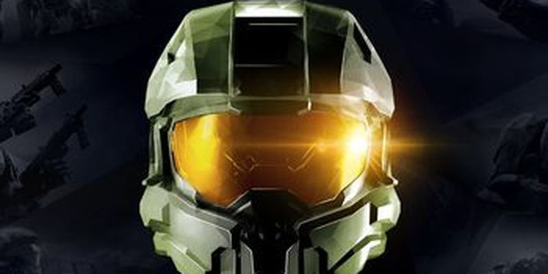 Microsoft хочет добавить микротранзакции в Halo: The Master Chief Collection