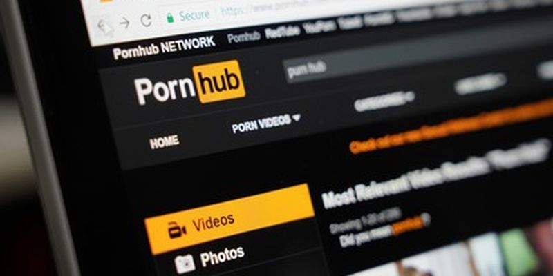 Аниме, БДСМ и рекордная активность: PornHub показал любопытную статистику по шалунам из Украины/Украинцы снова вошли в топ-20 пользователей ресурса, но в этом году отличились предпочтениями