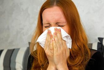 Как победить простуду: найден простой способ