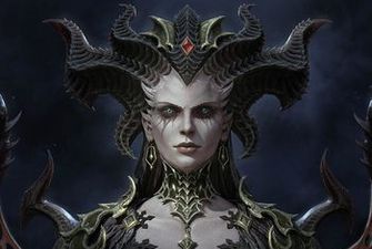 Blizzard открыла регистрацию на тестирование Diablo IV, удалив упоминание PS4 и Xbox One