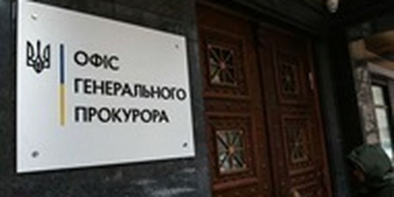 В Ровно будут судить агента "ДНР", который был внедрен в ВСУ