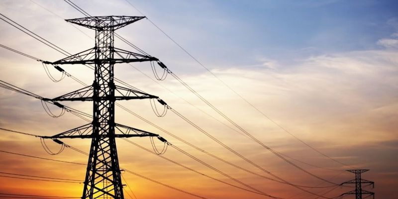 Плюс 33%: «Укрэнерго» повысило тарифы на передачу электроэнергии с 2020 года