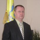 Олег Сокольчук