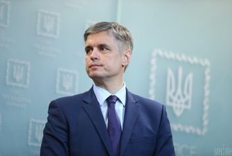 Посол розповів про готовність України запросити на свою територію війська Британії