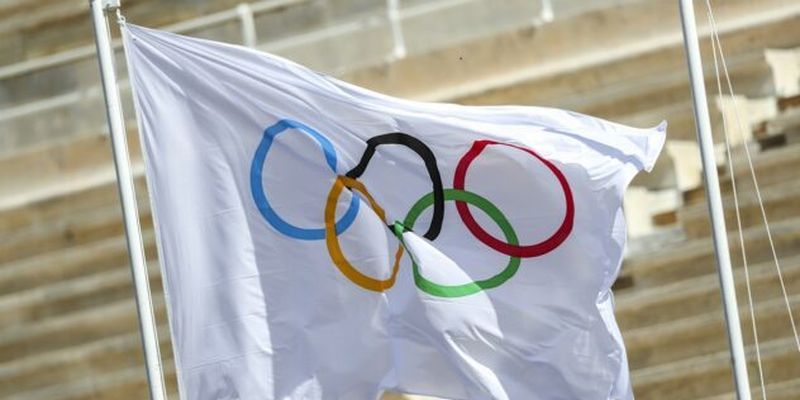 ПАСЕ поддерживает полный недопуск спортсменов РФ и Беларуси к Олимпиаде