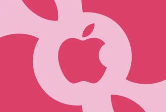 Бизнес отказывает от X : Apple прекратила оказывать поддержку в X, Work.ua отказалась от публикаций и рекламы на площадке