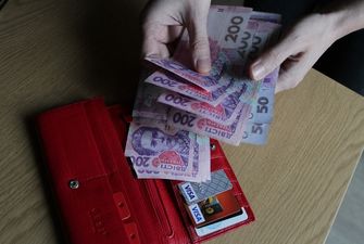 Стали меньше тратить на еду: как поменялись расходы украинцев за последние годы