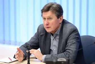 После заявления Зеленского об отказе от переговоров в РФ произошла истерика – политолог