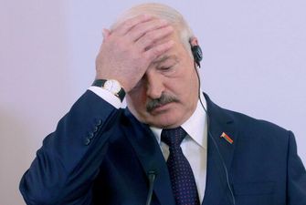 Лукашенко после неудачной встречи с Путиным ошарашил признанием: "Жить не хочется"
