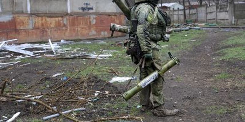 Які війська під час нового наступу Росія кине першими у "м’ясорубку": оцінка експерта