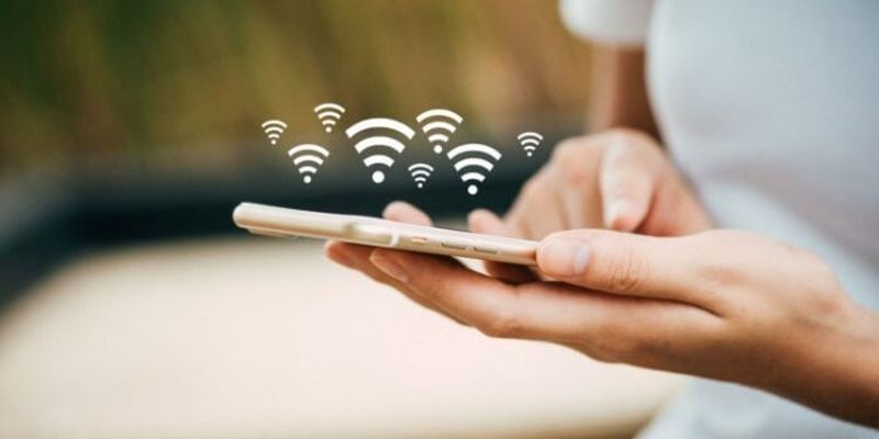 Как задать приоритет Wi-Fi сетей на Android-смартфоне