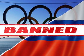 Спортсмени з США хочуть організувати протести на Олімпіаді, якщо потраплять на подіум з росіянами
