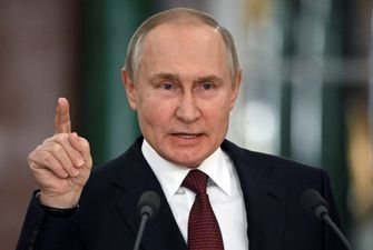 Путин внес изменения во внешнюю политику РФ: назвал главного врага антироссийской линии