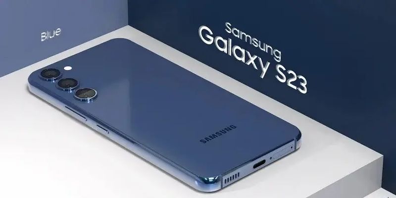 Samsung планує додати функцію супутникового зв’язку Galaxy S23