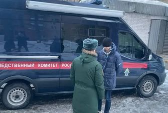 В России установят цифровую слежку за мигрантами