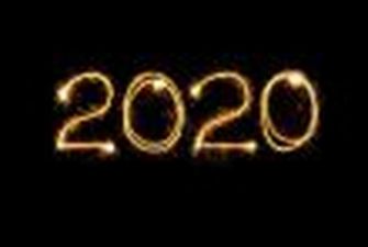Пять предсказаний на 2020 год, которые сбылись