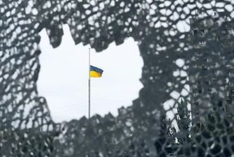 Николаев и Харьков подверглись массированным ударам: онлайн войны 31 июля