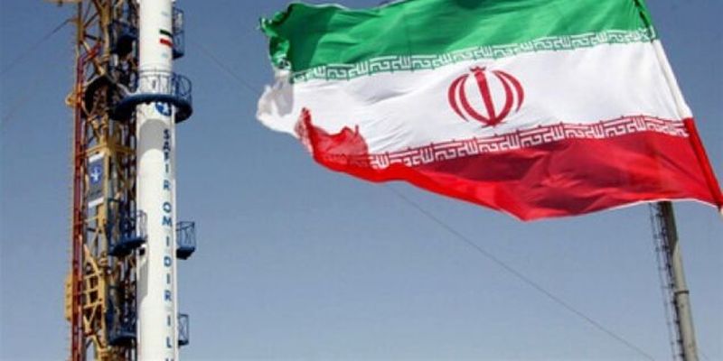 Иран выдвинул миру ядерный ультиматум: грозное заявление