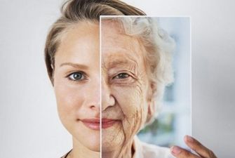 Диетолог назвала продукты, предотвращающие старение и рак