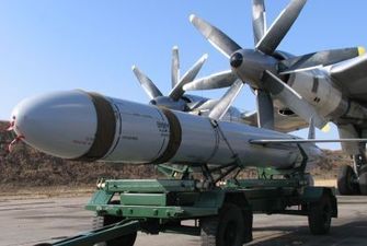 Чи почастішають російські атаки взимку: військовий експерт назвав ймовірну кількість ракет на тиждень