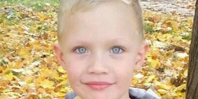 Убийство 5-летнего Кирилла Тлявова: бабушка убитого ребенка рассказала новые подробности дела