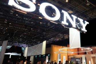 Sony проведет пресс-конференцию на CES 2023 - там могут показать обновленную PlayStation 5