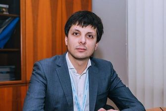 Безкоштовно і без умов: Павло Кухта розповів про допомогу Україні від МВФ