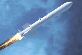 Почему увеличились обстрелы: сможет ли РФ выпустить одновременно 250 ракет по Украине