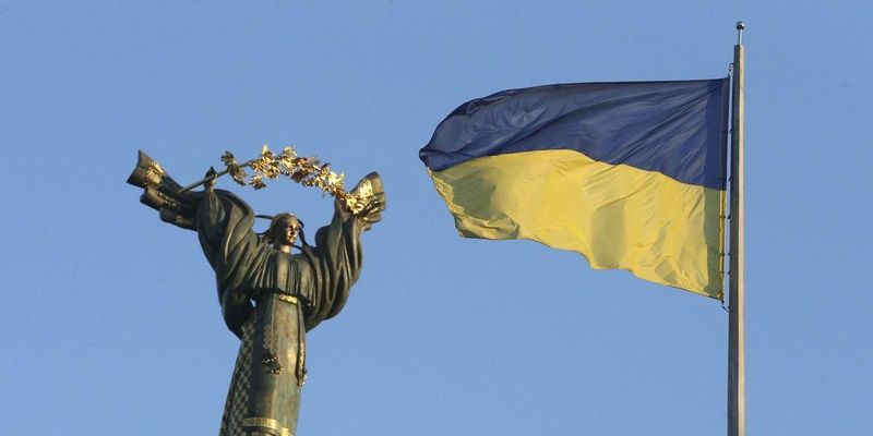Украинские деятели культуры призвали мировых лидеров к миру