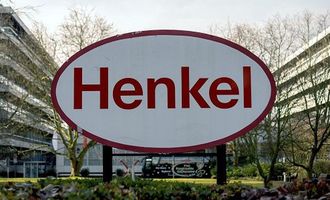 Увольнения CEO Henkel в Украине: что стало причиной