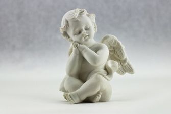 У кого сьогодні День Ангела - як назвати дитину 17 квітня