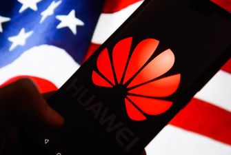 «Великий поход»: американские санкции против Huawei делают компанию более конкурентоспособной