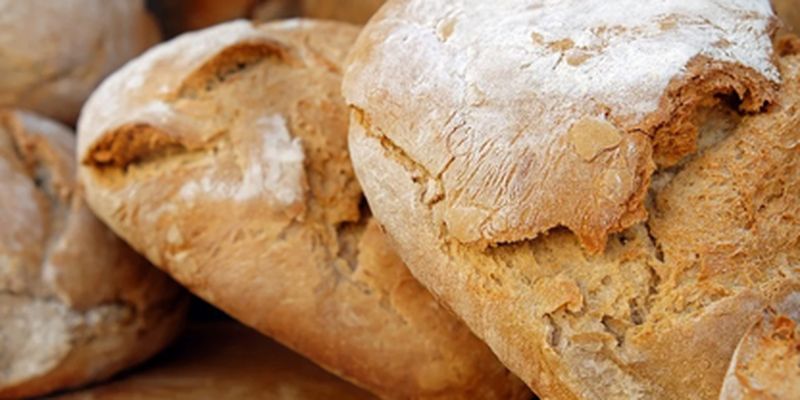 Буханка за 28 гривен: в Украине стремительно вырастут цены на хлеб, названы причины и сроки