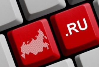 Интернет-пропагандист в Сумах пошел под суд за антиукраинскую агитацию