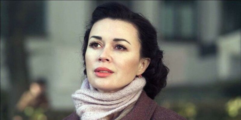 Друзья Заворотнюк заговорили о болезни актрисы, признание пробирает до слез: "Верим в чудеса"