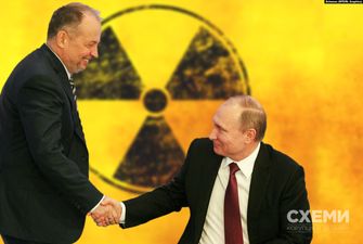 Найбагатший олігарх РФ досі не під санкціями: постачає сталь для ядерної зброї - ЗМІ